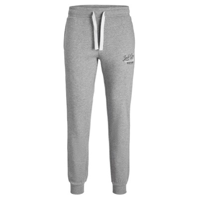 анцуг,мъжки,панталони,jack,&,jones,gordon,sweat,pants,gray,(grey)