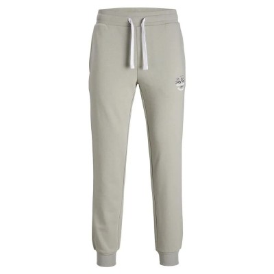 анцуг,мъжки,панталони,jack,&,jones,gordon,sweat,pants,green