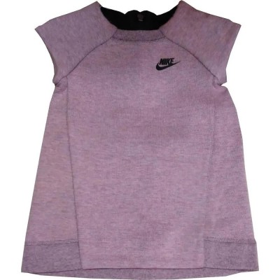 детски,екипи,nike,084,a4l,sleeveless,set,pink,(pink)