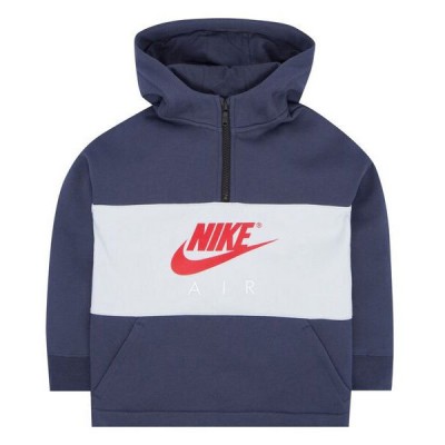 суичър,детски,блузи,nike,342s,u2y,hoodie,blue