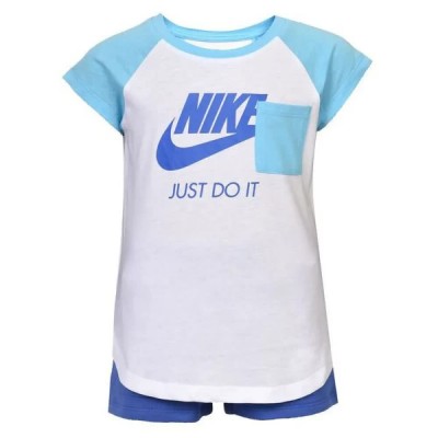 детски,екипи,nike,919,b9a,short,sleeve,set,white,(white)