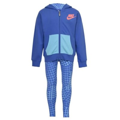 анцуг,детски,анцузи,nike,923,b9a,tracksuit,blue,(blue)