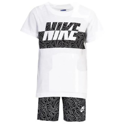 детски,екипи,nike,926,023,short,sleeve,set,white,(white)