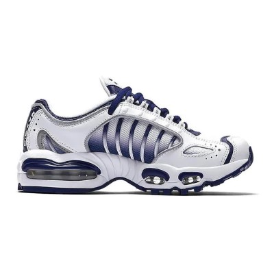 маратонки,детски,маратонки,nike,air,max,tailwind,iv,trainers,white
