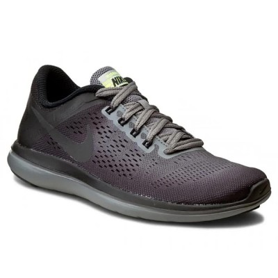 маратонки,дамски,маратонки,nike,flex,2016,rn,shield,trainers,grey,(gray)
