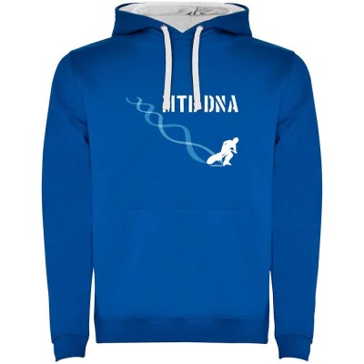 суичър,мъжки,пуловери,kruskis,mtb,dna,two,colour,hoodie,royal,blue,white,(blue)