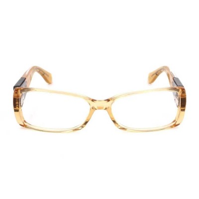 слънчеви,очила,слънчеви,очила,bottega,veneta,bv112vnl,woman,sunglasses,brown,(brown)