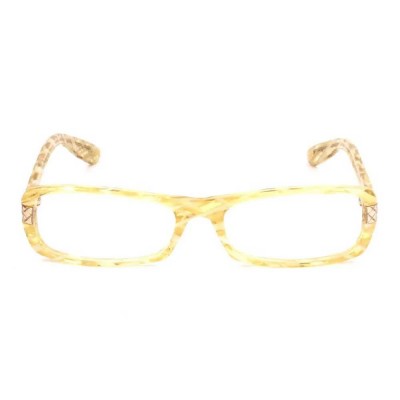 слънчеви,очила,слънчеви,очила,bottega,veneta,bv12229l,woman,sunglasses,yellow,(yellow)