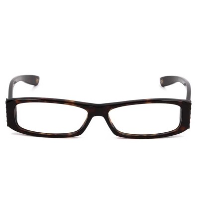 слънчеви,очила,слънчеви,очила,bottega,veneta,bv135086,woman,sunglasses,brown,(havana)