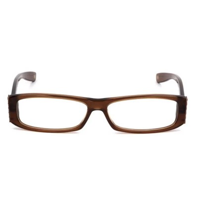 слънчеви,очила,слънчеви,очила,bottega,veneta,bv1357tf,woman,sunglasses,brown,(brown)