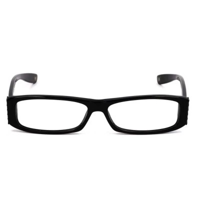 слънчеви,очила,слънчеви,очила,bottega,veneta,bv135807,woman,sunglasses,black
