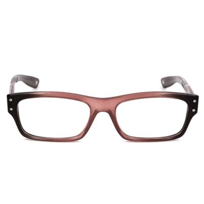 слънчеви,очила,слънчеви,очила,bottega,veneta,bv136qtp,woman,sunglasses,red,(red)