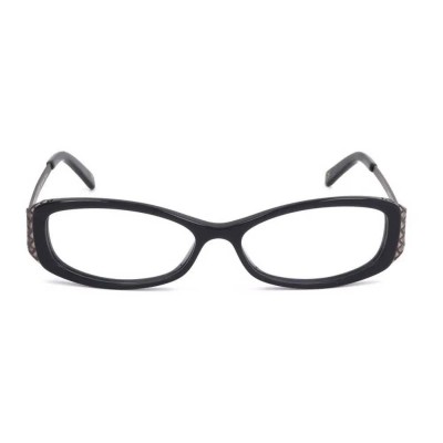 слънчеви,очила,слънчеви,очила,bottega,veneta,bv152ri9,woman,sunglasses,blue,(blue)