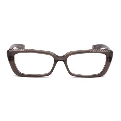 слънчеви,очила,слънчеви,очила,bottega,veneta,bv1699by,woman,sunglasses,grey,(grey)