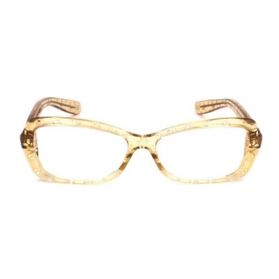 слънчеви,очила,слънчеви,очила,bottega,veneta,bv1700o3,woman,sunglasses,brown,(brown)