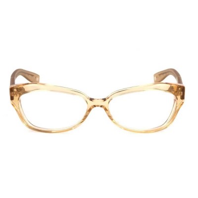 слънчеви,очила,слънчеви,очила,bottega,veneta,bv175ham,woman,sunglasses,brown,(brown)
