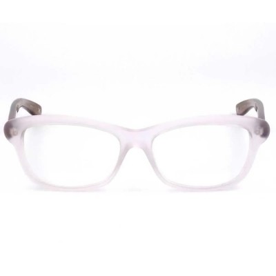 слънчеви,очила,слънчеви,очила,bottega,veneta,bv205449,woman,sunglasses,purple,pink,(lilac,havana,pink)
