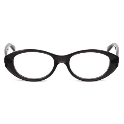 слънчеви,очила,слънчеви,очила,bottega,veneta,bv2354py,woman,sunglasses,grey,(dark,grey)