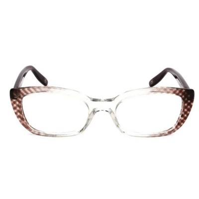 слънчеви,очила,слънчеви,очила,bottega,veneta,bv236sk4,woman,sunglasses,red,(burgundy)