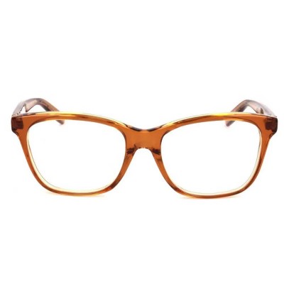 слънчеви,очила,слънчеви,очила,bottega,veneta,bv244f2i,woman,sunglasses,brown,(brown,yellow)