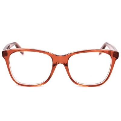 слънчеви,очила,слънчеви,очила,bottega,veneta,bv244f2k,woman,sunglasses,pink,(pink)