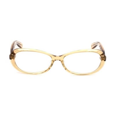 слънчеви,очила,слънчеви,очила,bottega,veneta,bv600jc7f,woman,sunglasses,yellow,(yellow,brown)