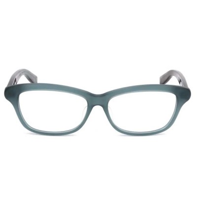 слънчеви,очила,слънчеви,очила,bottega,veneta,bv601j447,woman,sunglasses,blue,(semi,matte,blue,blue,havana)