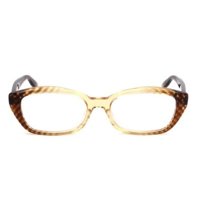слънчеви,очила,слънчеви,очила,bottega,veneta,bv601j5el,woman,sunglasses,brown,(transparent,brown)