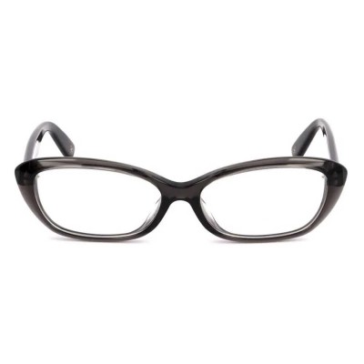 слънчеви,очила,слънчеви,очила,bottega,veneta,bv603f4py,woman,sunglasses,green,(green)
