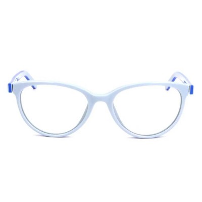 слънчеви,очила,слънчеви,очила,diesel,dl5025020,woman,sunglasses,grey