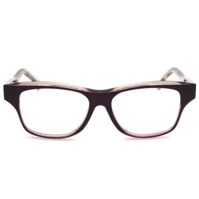 слънчеви,очила,слънчеви,очила,diesel,dl5065083,sunglasses,purple