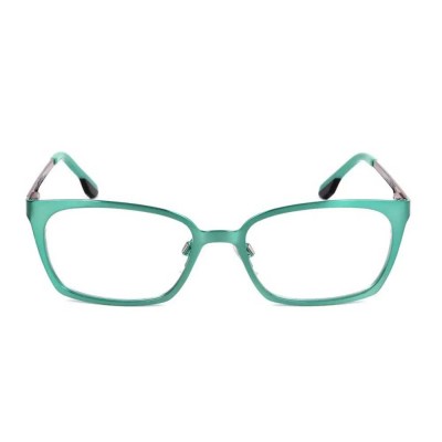 слънчеви,очила,слънчеви,очила,diesel,dl5082093,sunglasses,shining,green