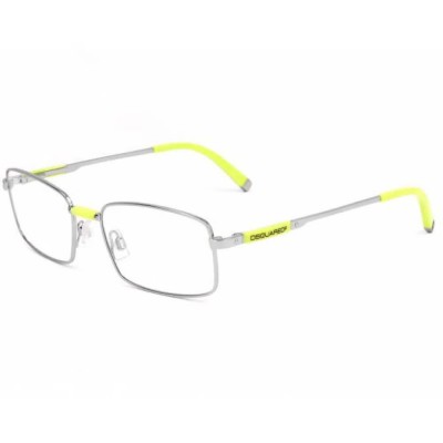 слънчеви,очила,слънчеви,очила,dsquared,dq502516a,sunglasses,grey,(bright,grey)