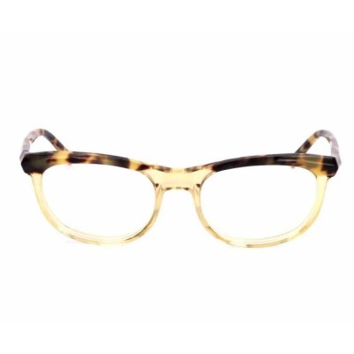 слънчеви,очила,слънчеви,очила,dsquared,dq503356a,sunglasses,beige,(havana)
