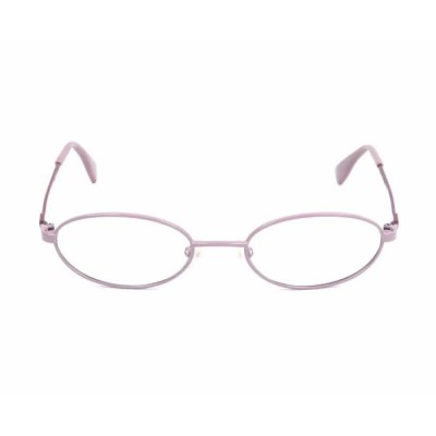 очила,emporio,armani,ea9663,mmi,woman,glasses,purple