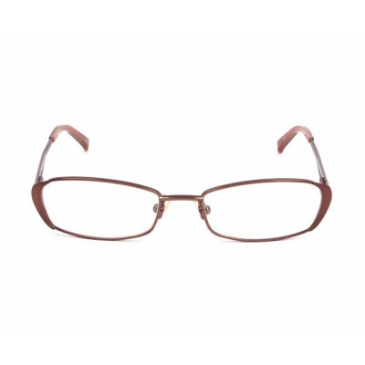 слънчеви,очила,слънчеви,очила,gant,gaa904sbrn,sunglasses,brown