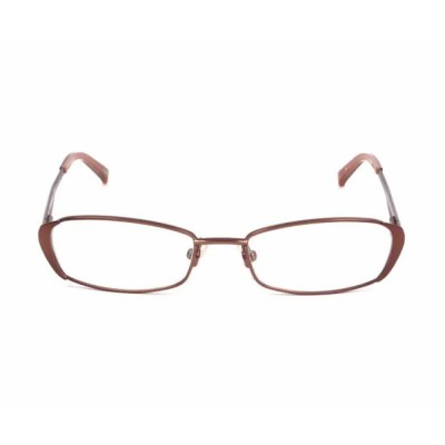 слънчеви,очила,слънчеви,очила,gant,gaa904sbrn,sunglasses,brown,(brown)