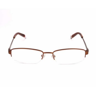 слънчеви,очила,слънчеви,очила,gant,laurelslbr,sunglasses,brown