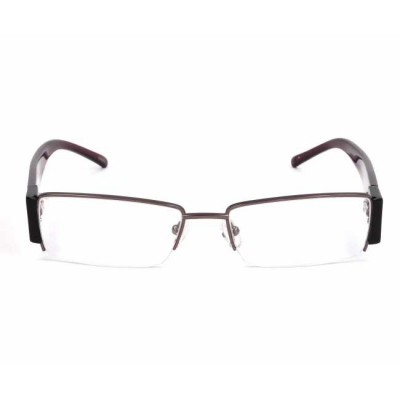 слънчеви,очила,слънчеви,очила,gant,pucvccharc,sunglasses,silver