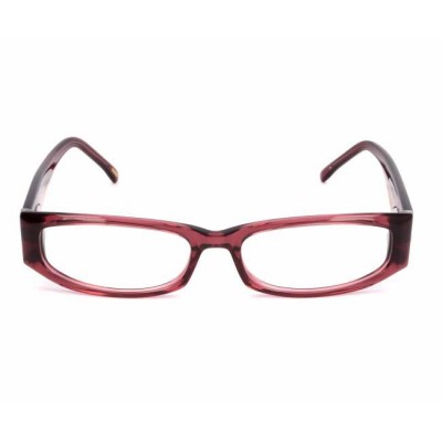 слънчеви,очила,слънчеви,очила,gant,selvcburgu,sunglasses,red