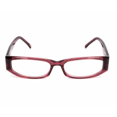 слънчеви,очила,слънчеви,очила,gant,selvcburgu,sunglasses,red,(burgundy)