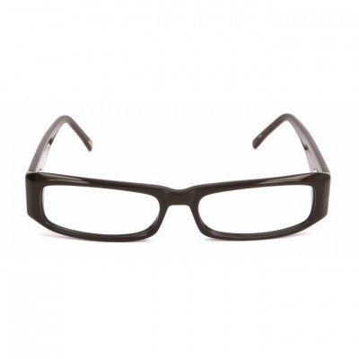 слънчеви,очила,слънчеви,очила,gant,stelvcoliv,sunglasses,brown