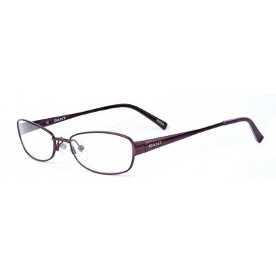слънчеви,очила,слънчеви,очила,gant,torcaspur,sunglasses,purple