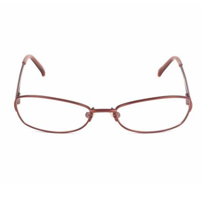 слънчеви,очила,слънчеви,очила,gant,torcasro,sunglasses,brown