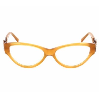 слънчеви,очила,слънчеви,очила,guess,marciano,gm0136a15,woman,sunglasses,brown,(amber)