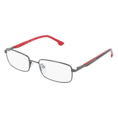 слънчеви,очила,слънчеви,очила,police,vk0860568,sunglasses,golden,(brown)