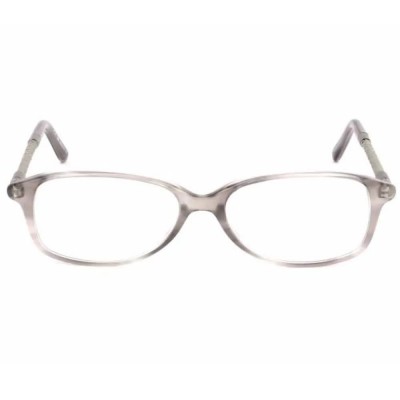 слънчеви,очила,слънчеви,очила,tods,to4054020,woman,sunglasses,grey