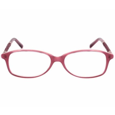 слънчеви,очила,слънчеви,очила,tods,to4054068,woman,sunglasses,red
