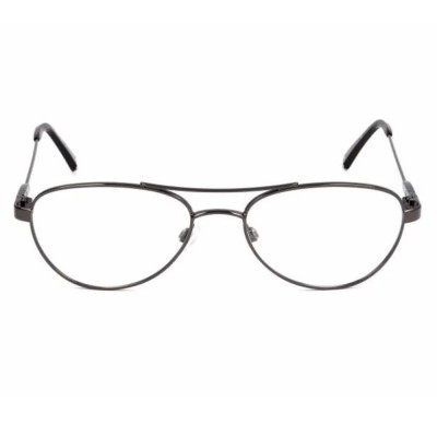 слънчеви,очила,слънчеви,очила,tods,to5006008,sunglasses,grey