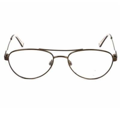 слънчеви,очила,слънчеви,очила,tods,to5006036,sunglasses,brown